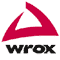 wrox 